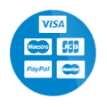 Online-Payments-120x120
