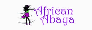 african_abaya