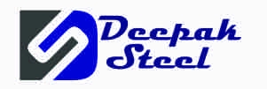 deepak_steel