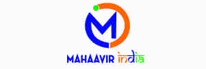 mahaavir_india