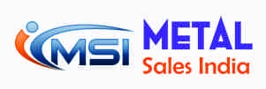 metal_sales_india