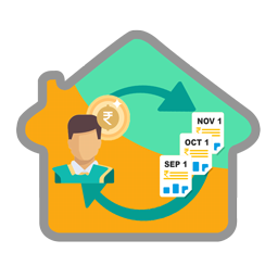 Automated-Billing Automated-Billing