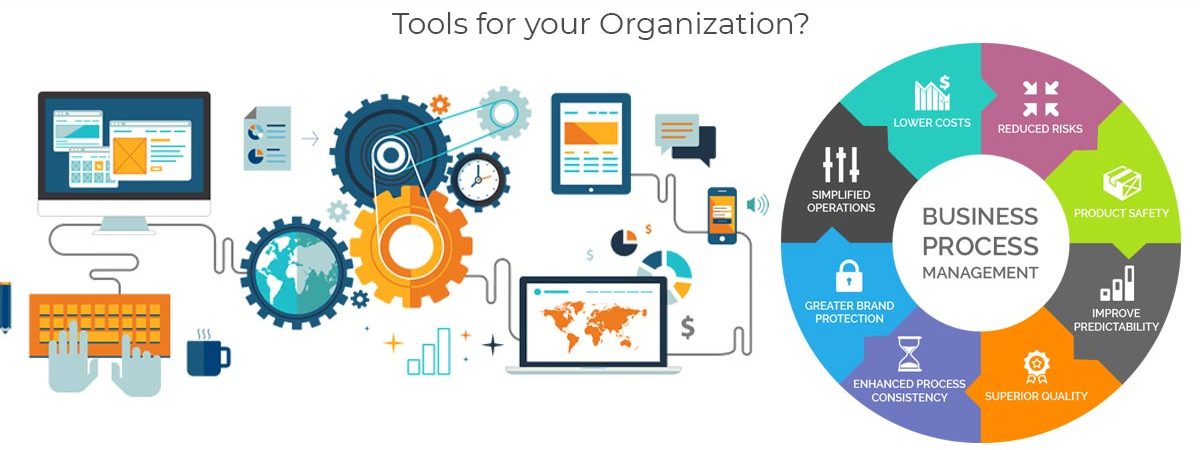 How-Recognize-Best-BPA-Tools-SignitySolutions-e1578123432692 How-Recognize-Best-BPA-Tools-SignitySolutions-e1578123432692