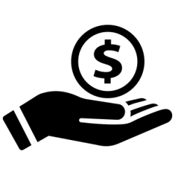 Icon-Financial-Services-250x250