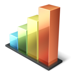 bar-chart-250x250