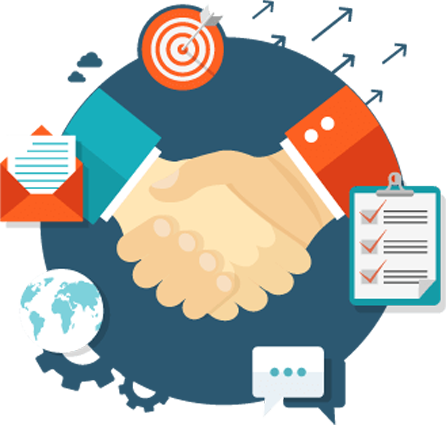 customer-relationship-management-services-500x500-1 customer-relationship-management-services-500x500-1